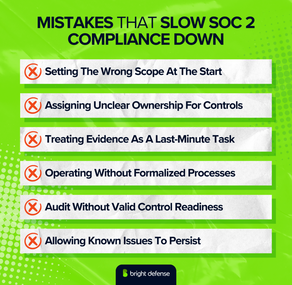 how-to-avoid-soc-2-compliance-mistakes-for-enterprise-clients