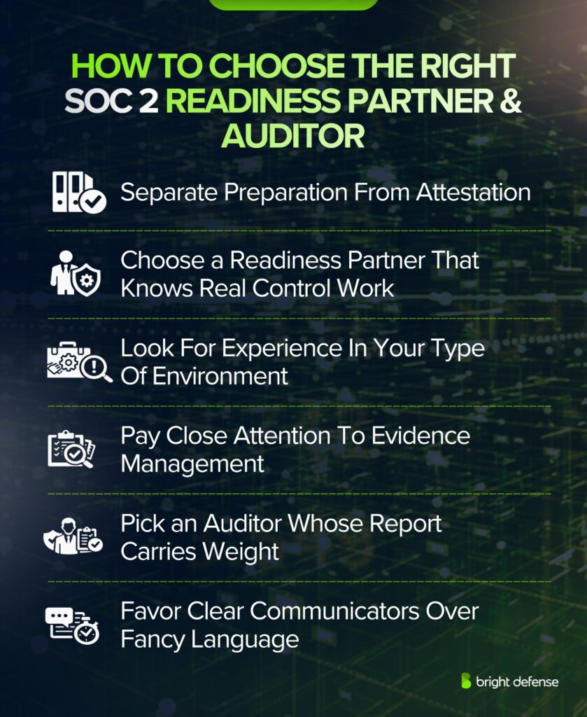 how-to-choose-the-right-soc-2-readiness-partner-and-auditor-for-enterprise-clients