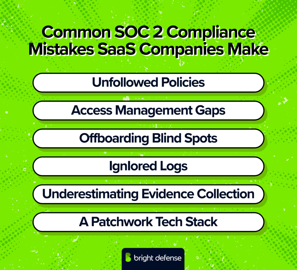 soc-2-compliance-mistakes-saas-companies-make
