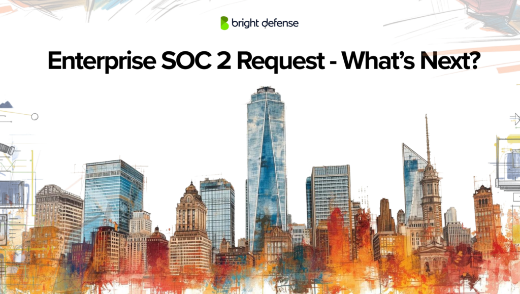 soc-2-for-enterprise-clients
