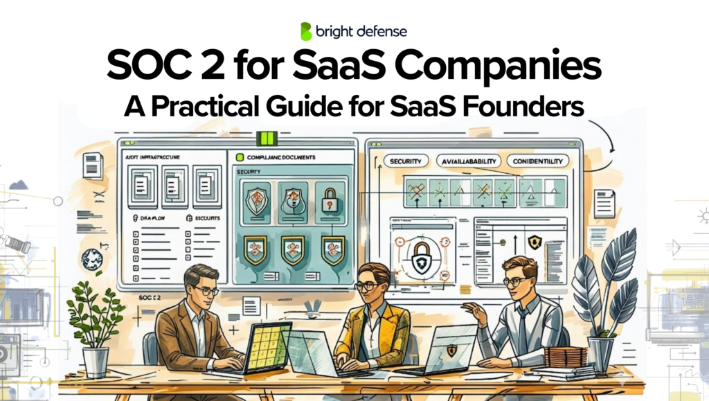 soc-2-for-saas-companies