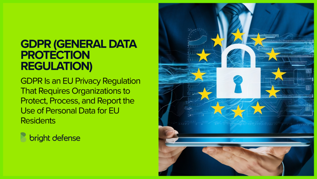 Cybersecurity-Compliance-in-GDPR-General-Data-Protection-Regulation-scaled.png

