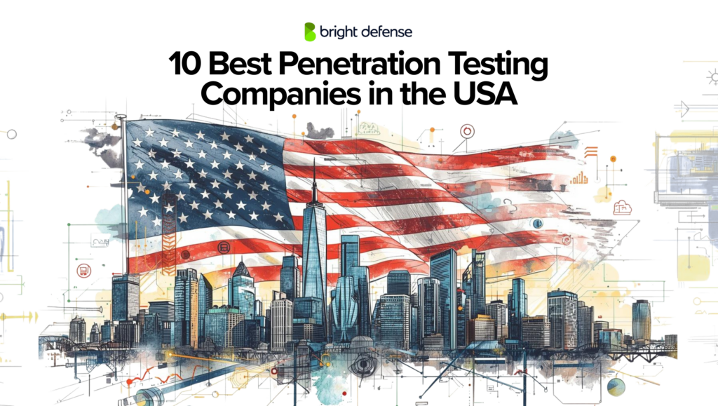 Best-Penetration-Testing-Companies-in-the-USA