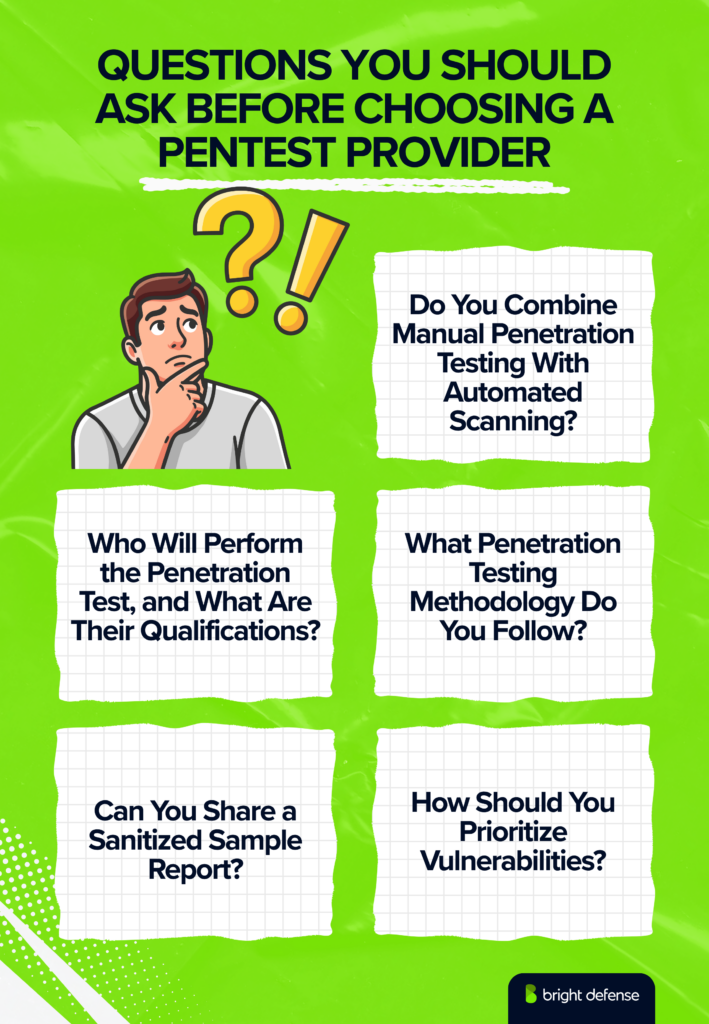 Questions-You-Should-Ask–Before-Choosing-A-Pentest-Provider
