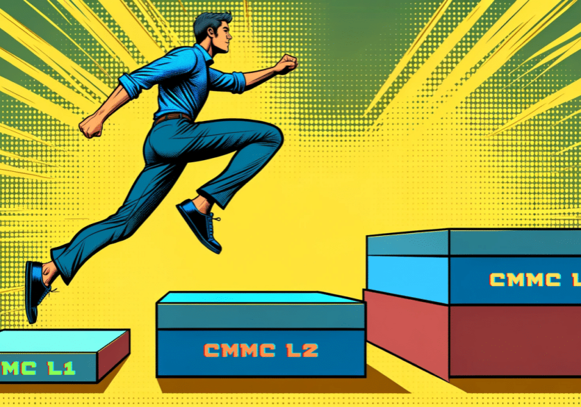 vulnerability-management-bright-defense