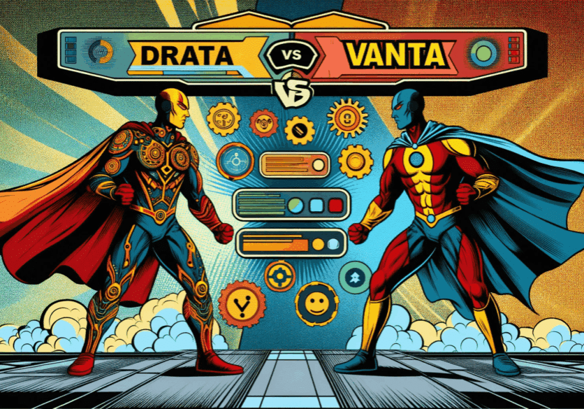 Drata-vs.-Vanta